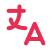 featuresIcon