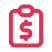 featuresIcon