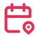 featuresIcon