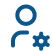 featuresIcon