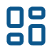 featuresIcon