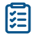 featuresIcon