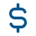 featuresIcon