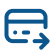featuresIcon