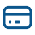 featuresIcon