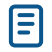 featuresIcon