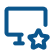 featuresIcon