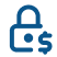 featuresIcon
