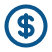 featuresIcon