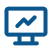 featuresIcon