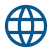 featuresIcon