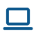 featuresIcon