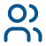 featuresIcon