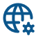featuresIcon