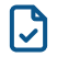 featuresIcon