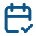 featuresIcon