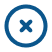 featuresIcon