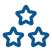 featuresIcon