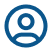 featuresIcon