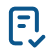 featuresIcon