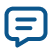 featuresIcon