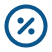 featuresIcon