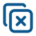 featuresIcon