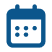 featuresIcon