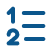 featuresIcon