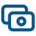 featuresIcon