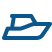 featuresIcon