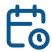 featuresIcon