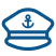 featuresIcon