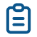 featuresIcon