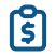 featuresIcon