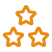 featuresIcon