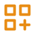 featuresIcon