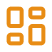 featuresIcon