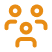 featuresIcon