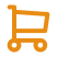 featuresIcon