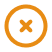 featuresIcon