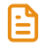 featuresIcon