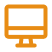 featuresIcon