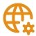 featuresIcon