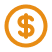 featuresIcon