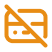 featuresIcon