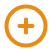 featuresIcon