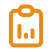featuresIcon