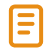 featuresIcon