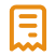 featuresIcon